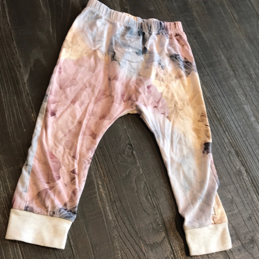 Molo leggings